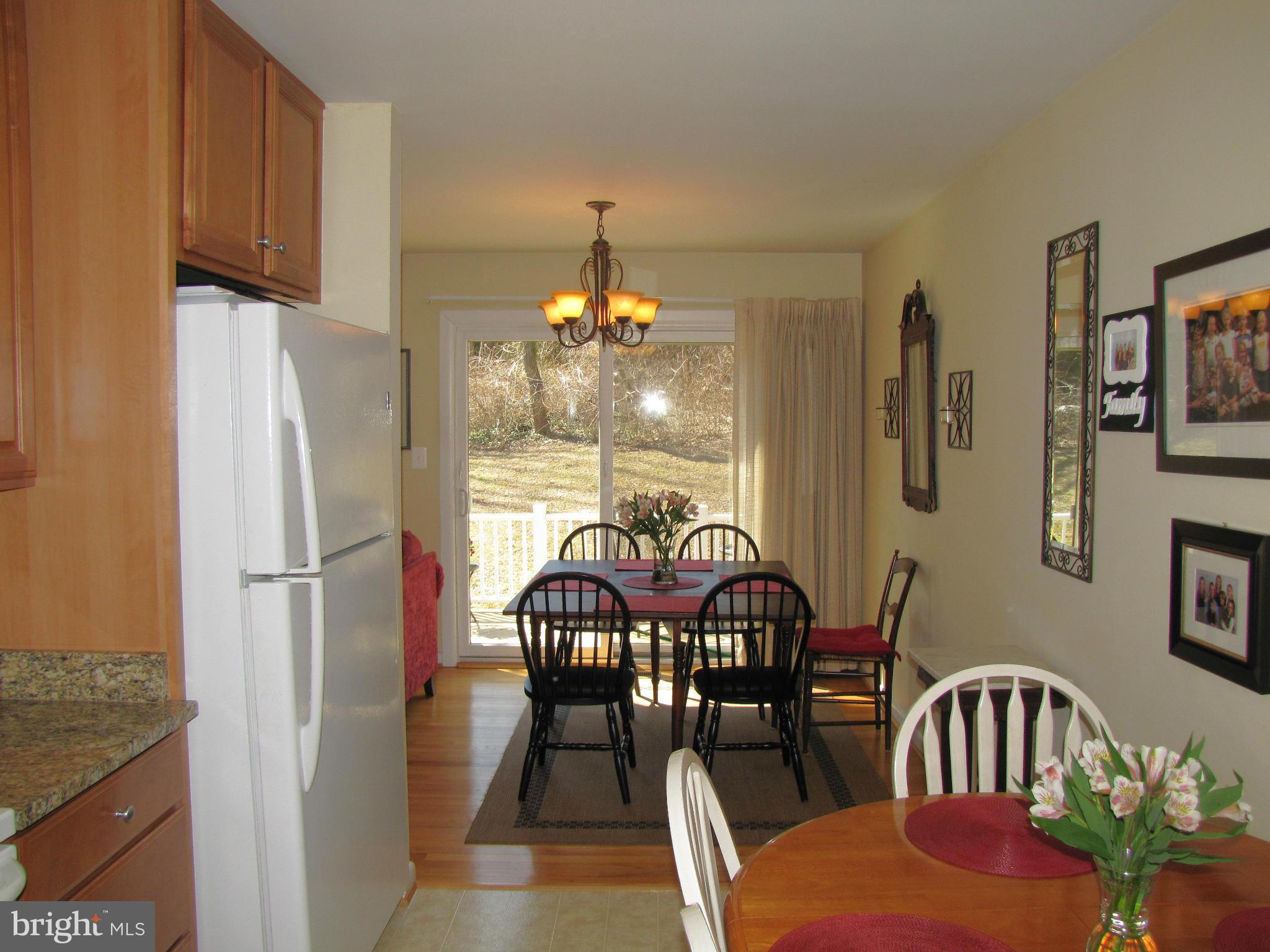 LONGFELLOW - Residential