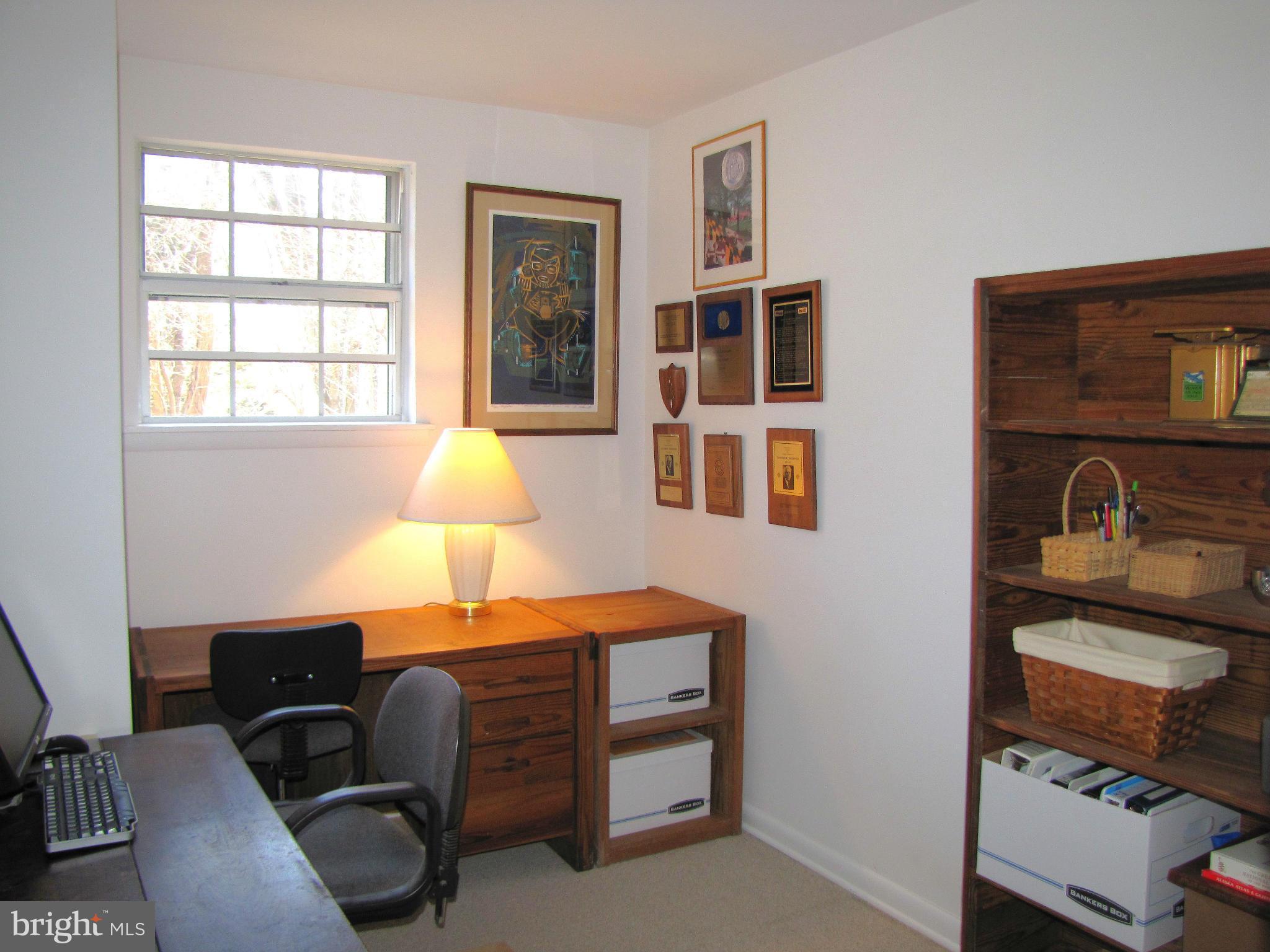 LONGFELLOW - Residential