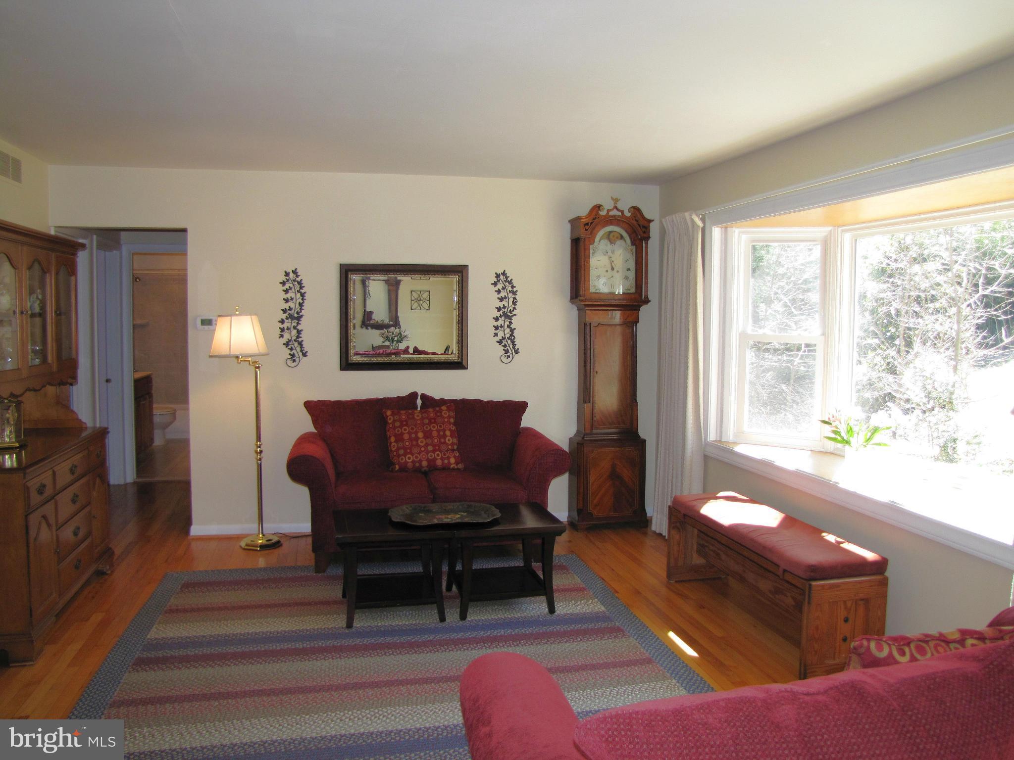 LONGFELLOW - Residential