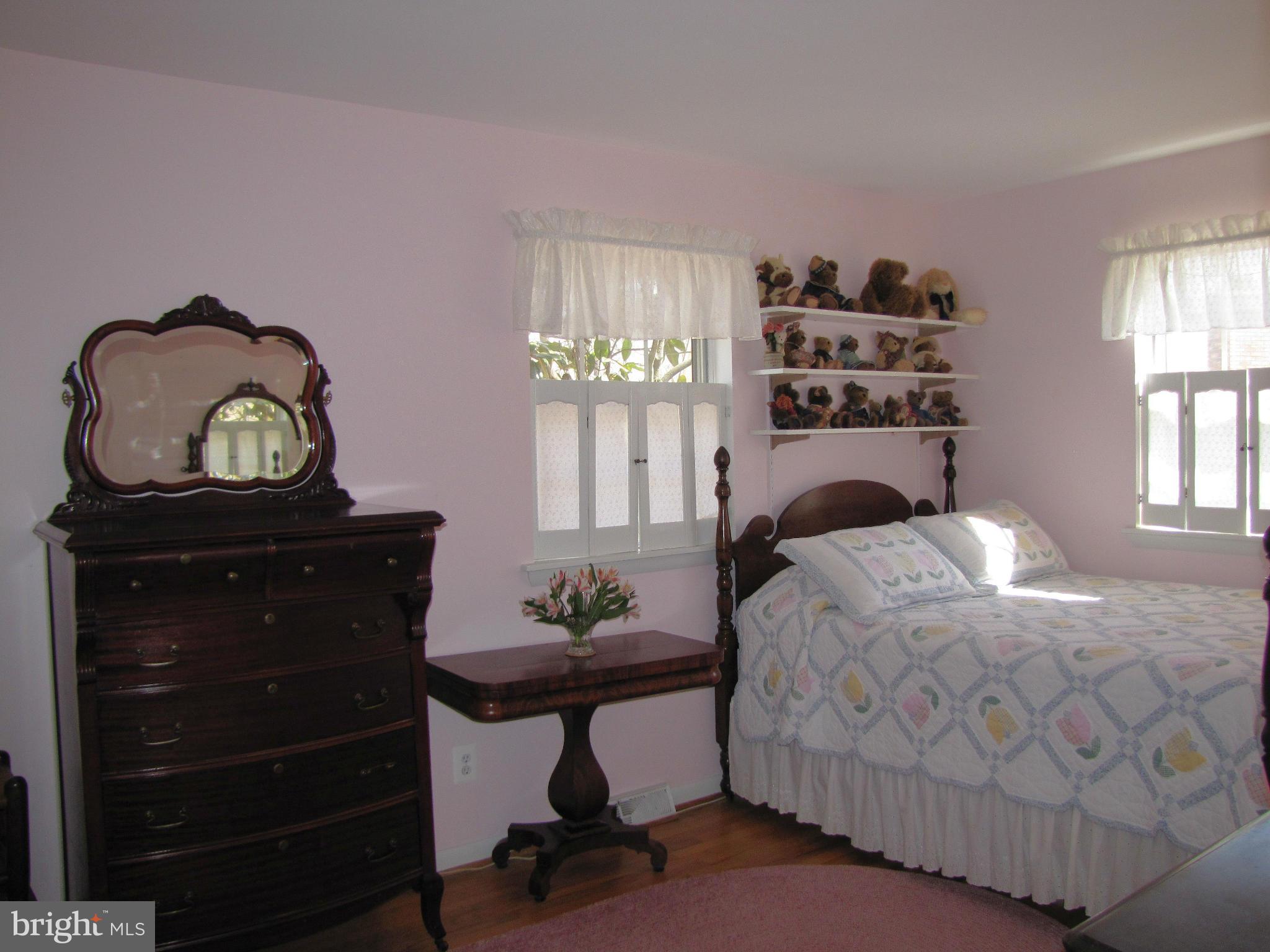 LONGFELLOW - Residential