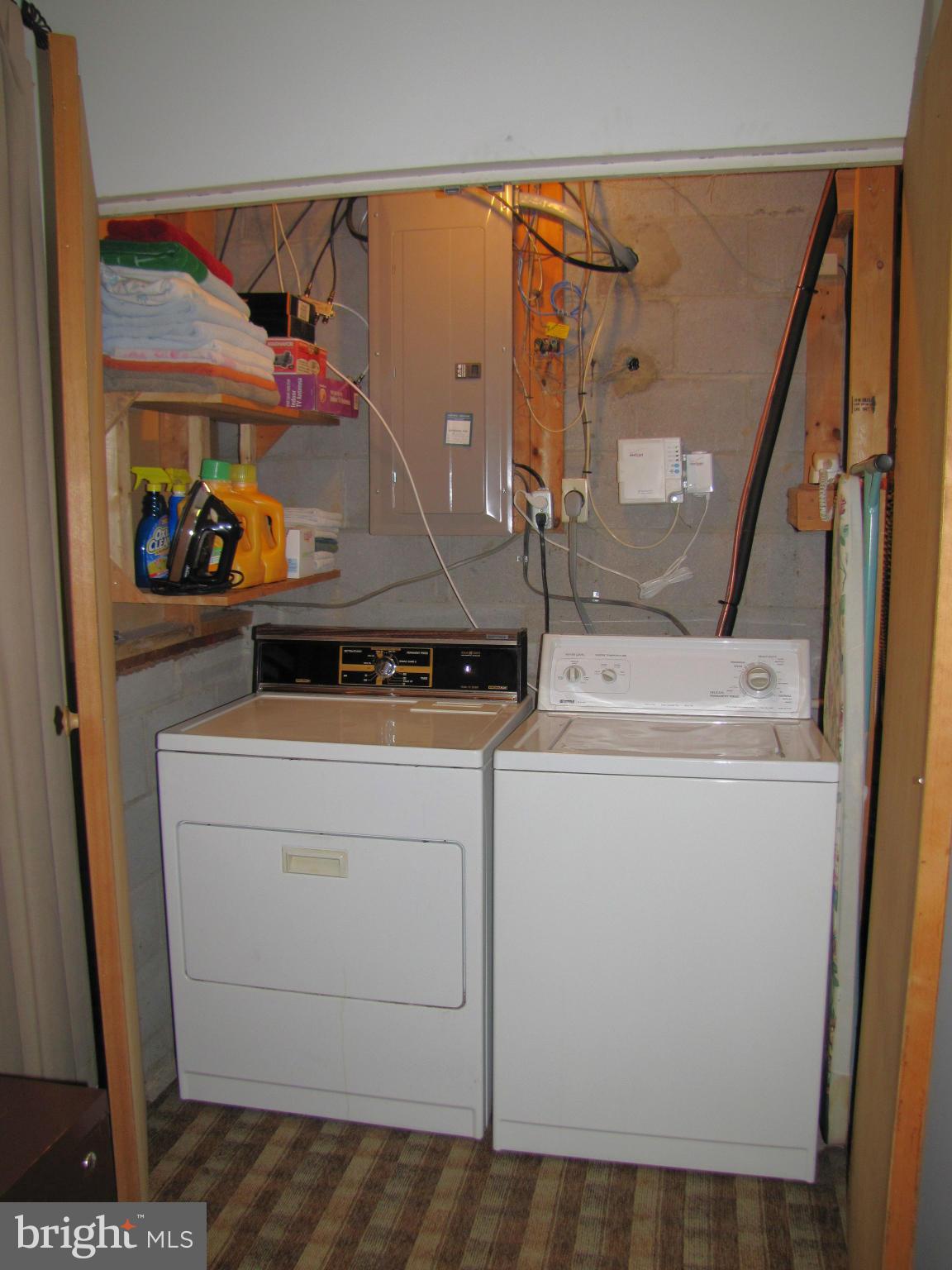 LONGFELLOW - Residential