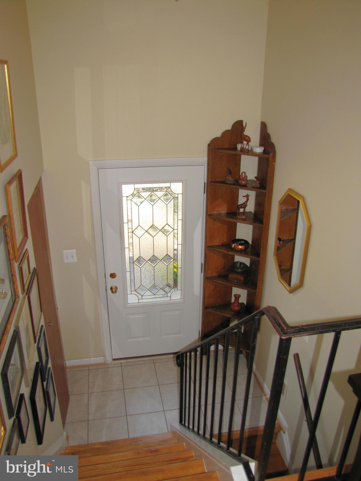 LONGFELLOW - Residential