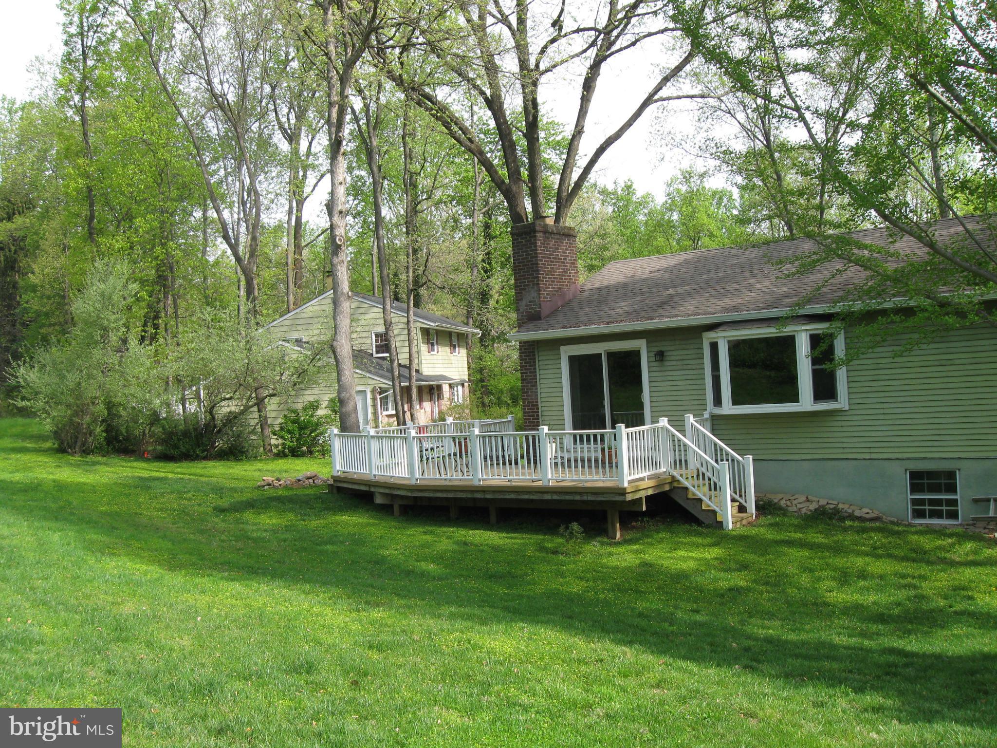 LONGFELLOW - Residential