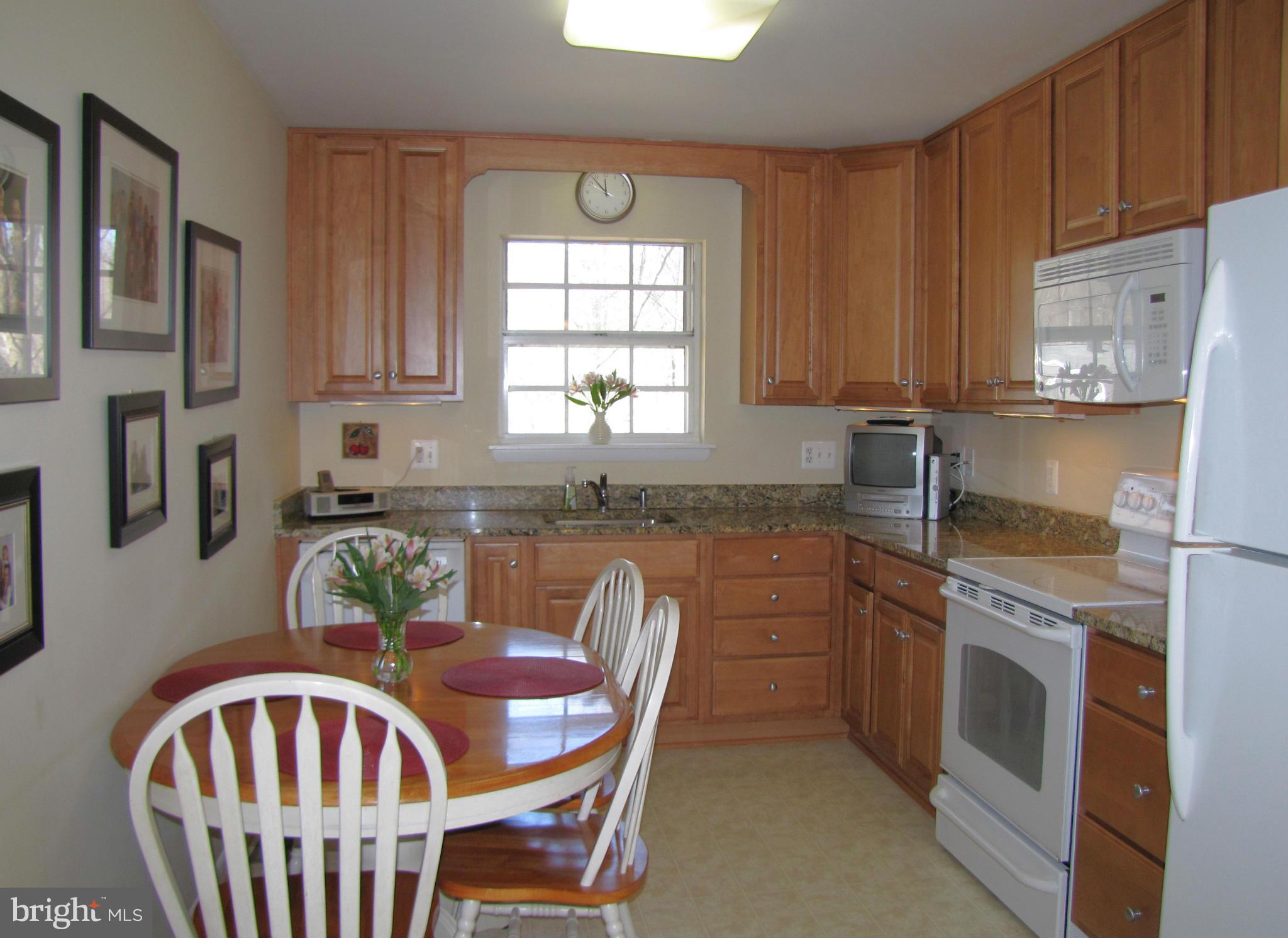 LONGFELLOW - Residential