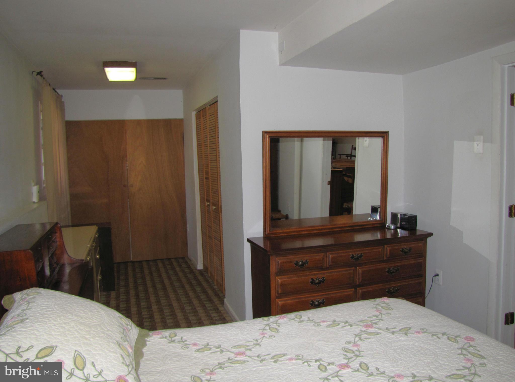 LONGFELLOW - Residential