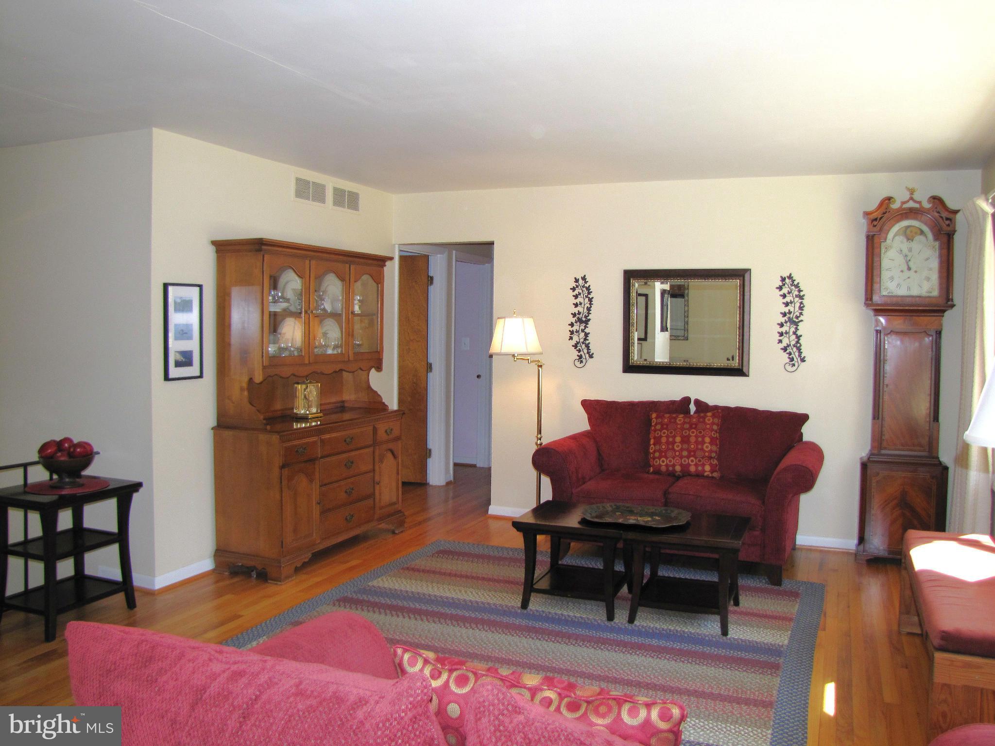 LONGFELLOW - Residential