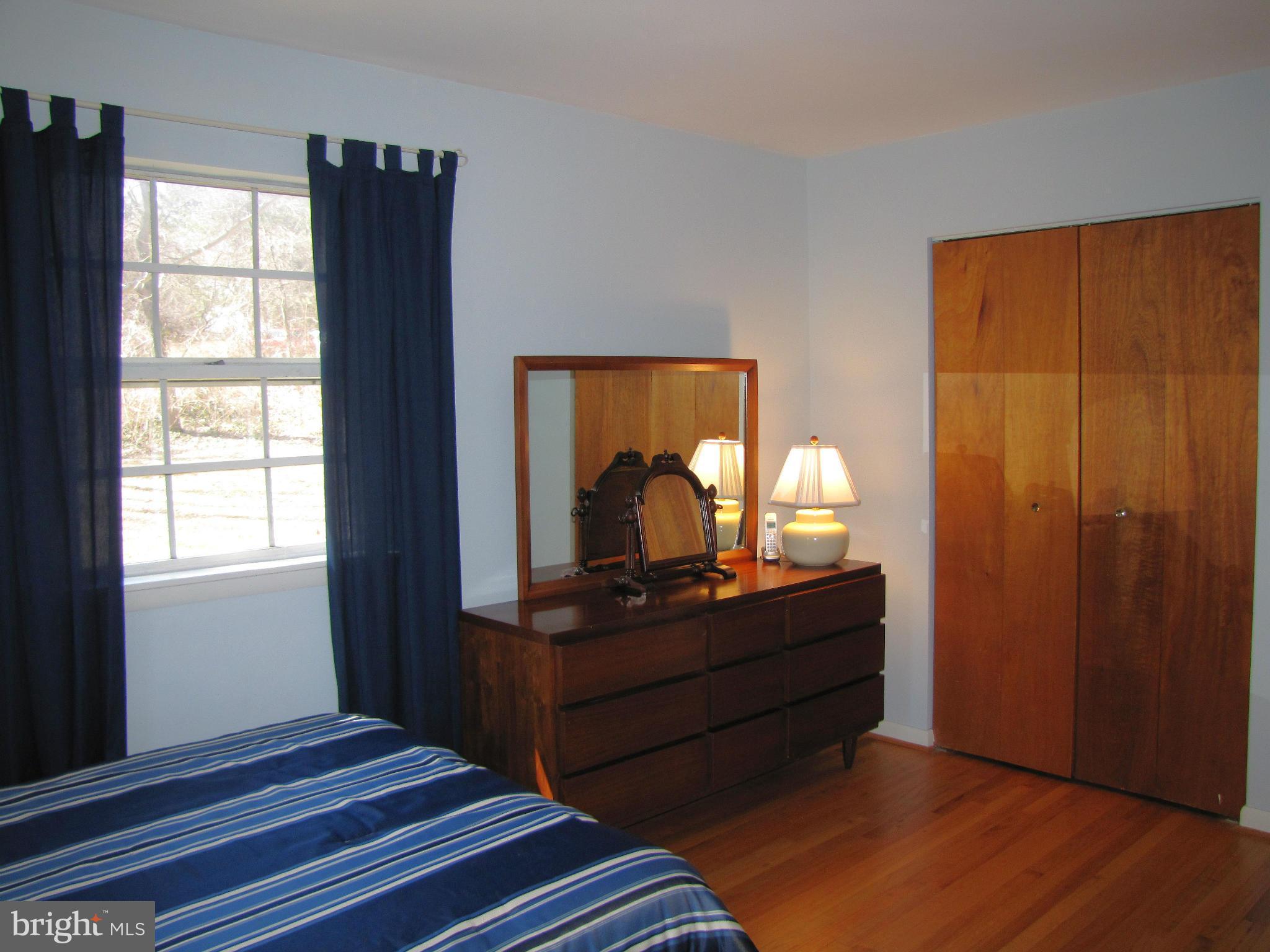 LONGFELLOW - Residential