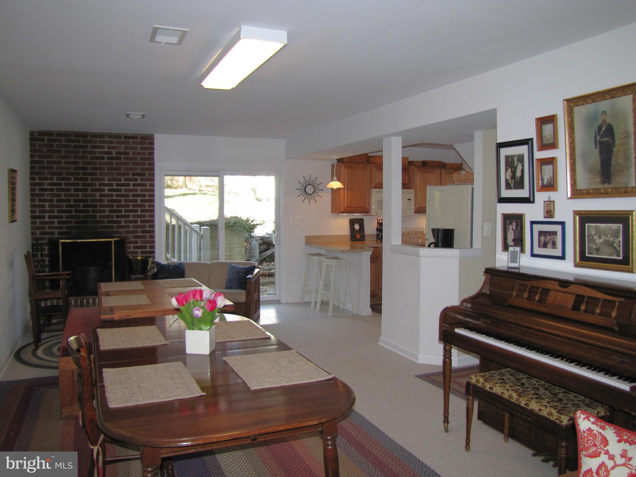 LONGFELLOW - Residential