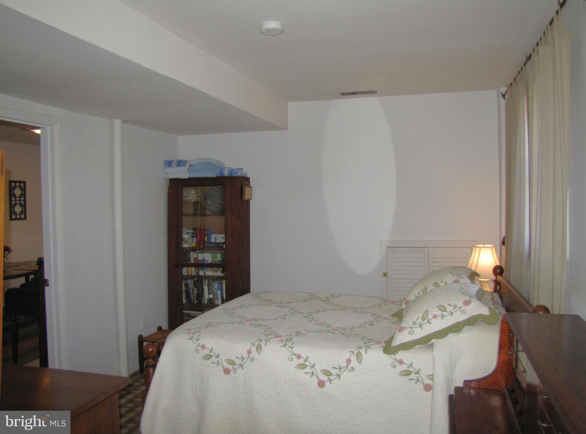 LONGFELLOW - Residential