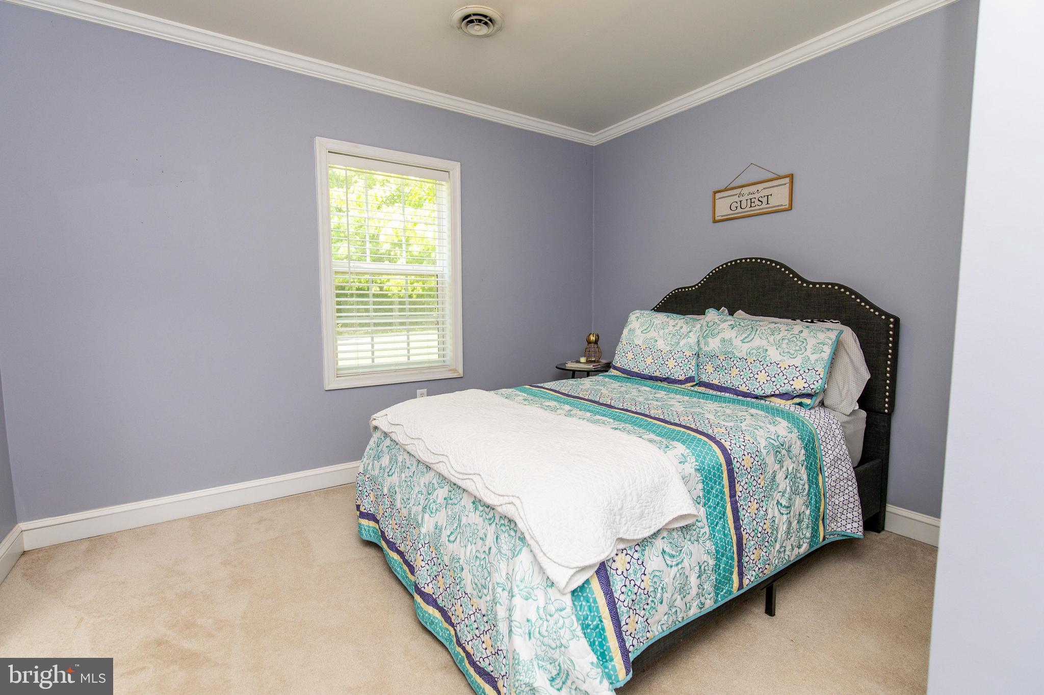 CHOPTANK RIVER - Residential