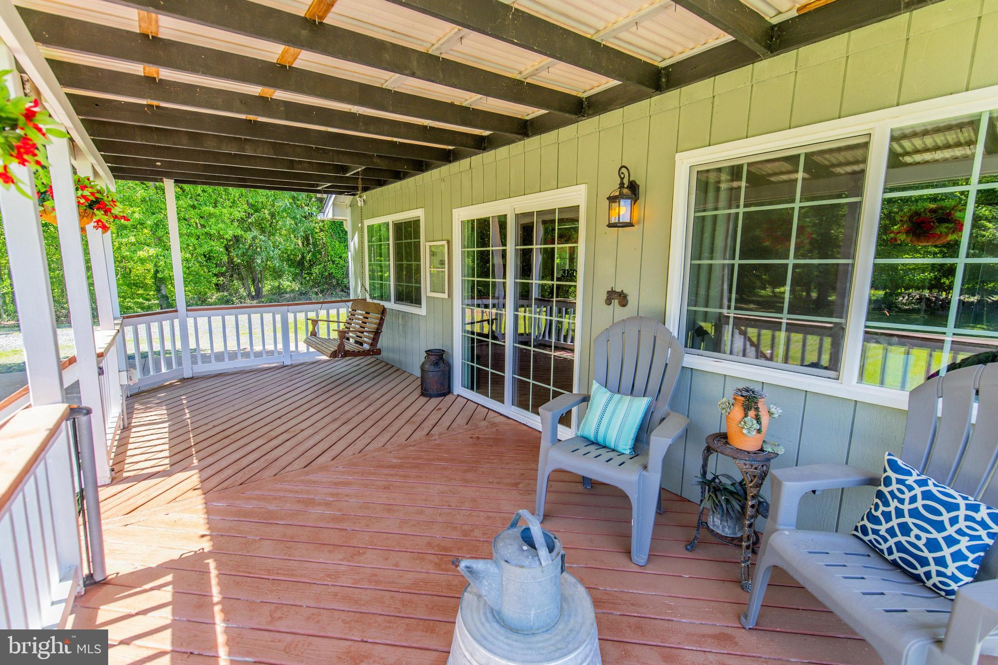 CHOPTANK RIVER - Residential