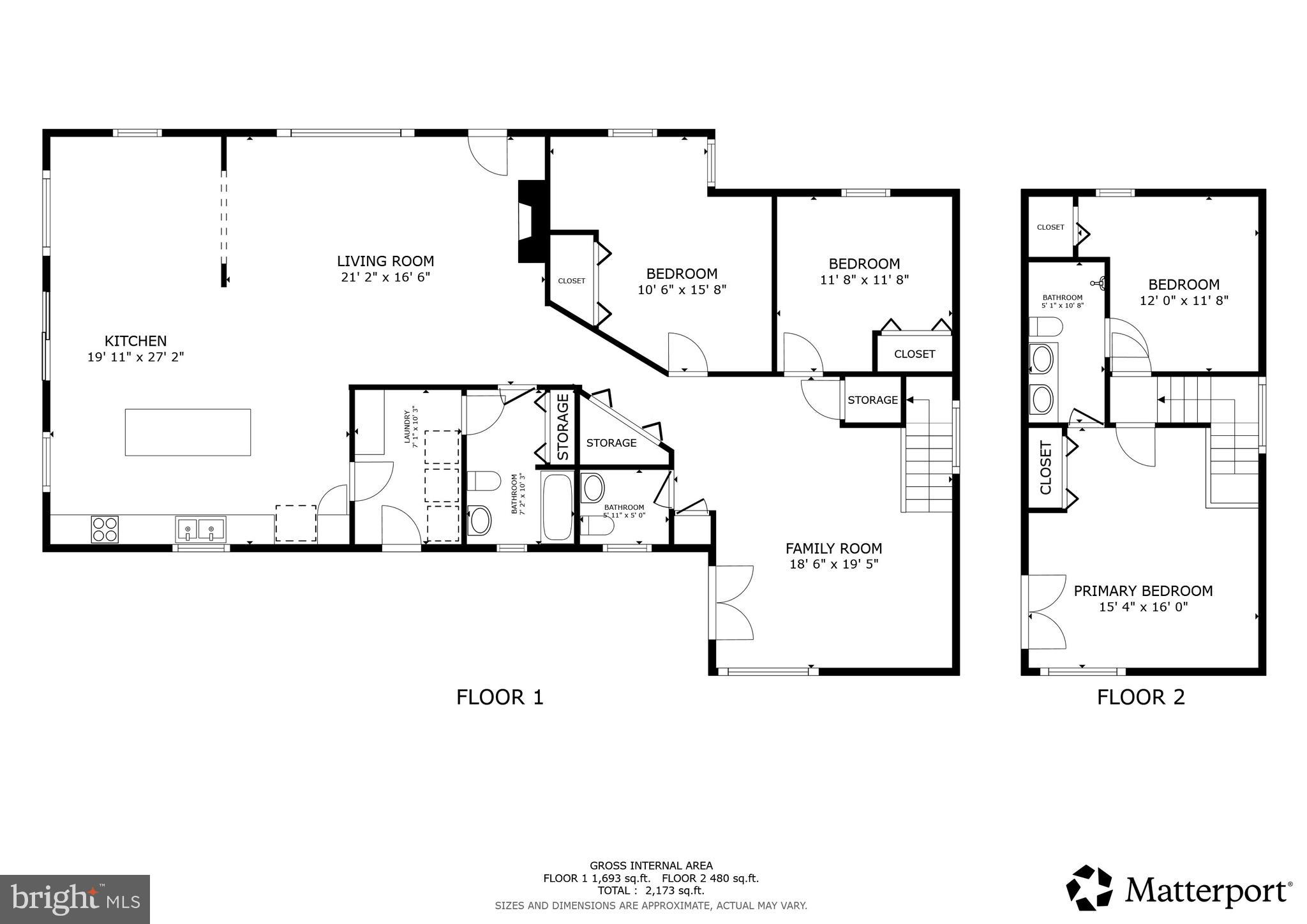 CHOPTANK RIVER - Residential
