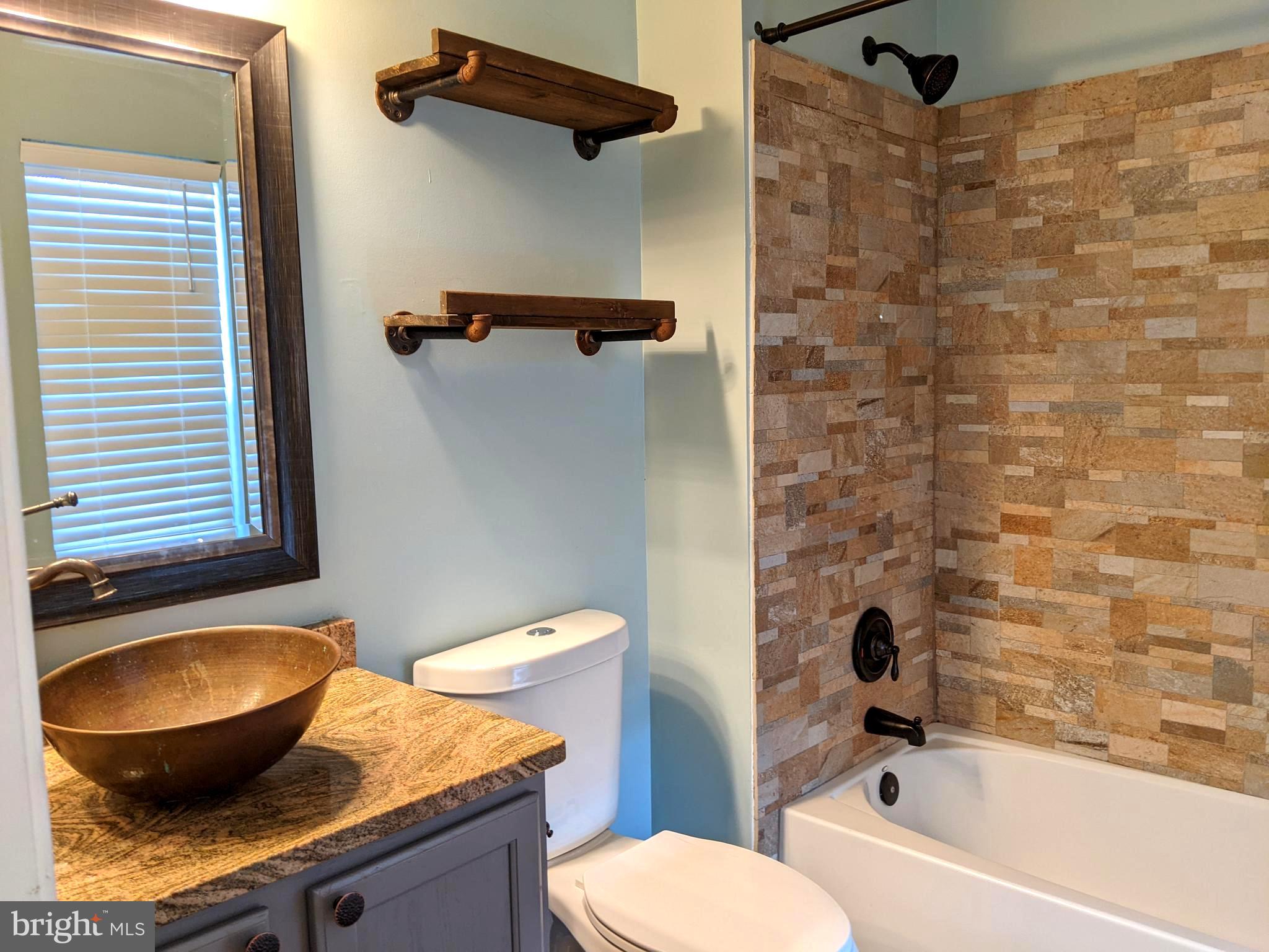 PRINCETON WOODS - Residential