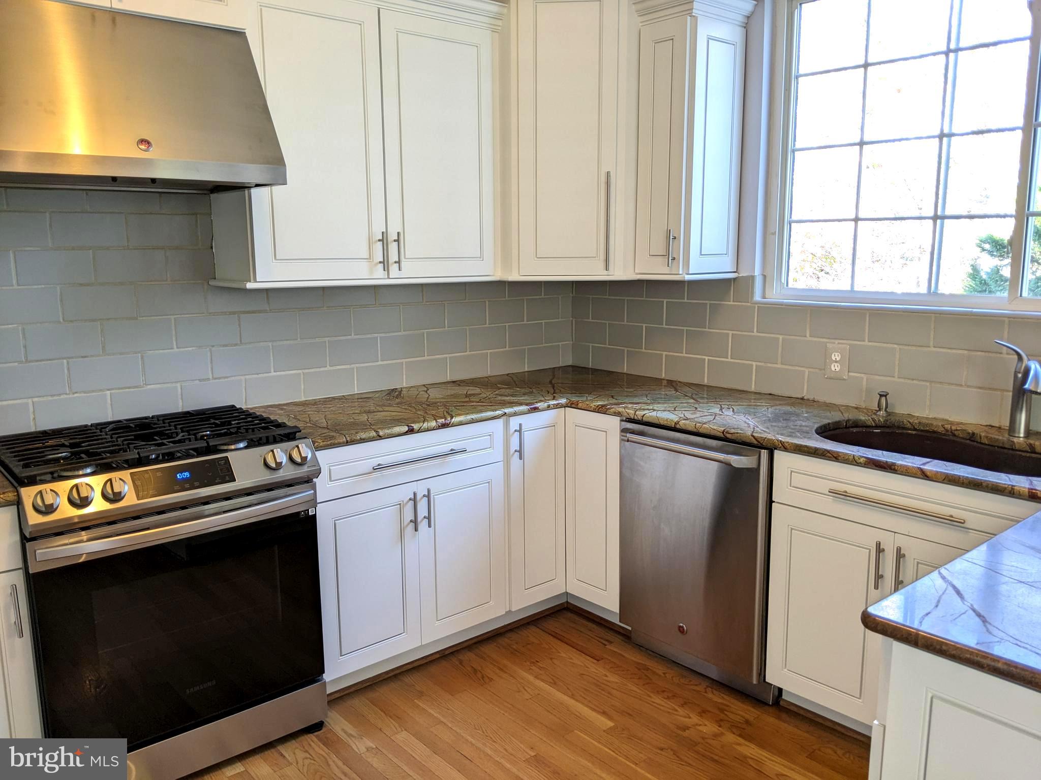 PRINCETON WOODS - Residential