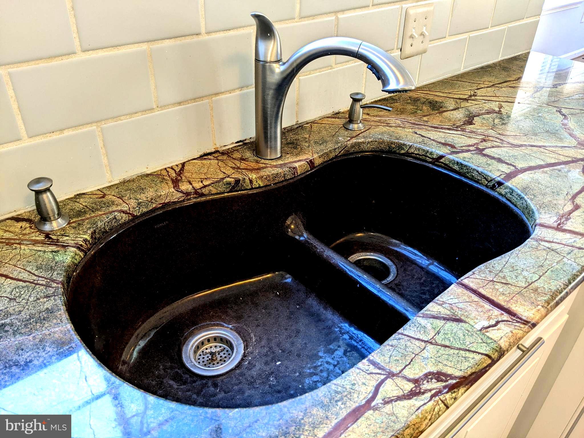 PRINCETON WOODS - Residential