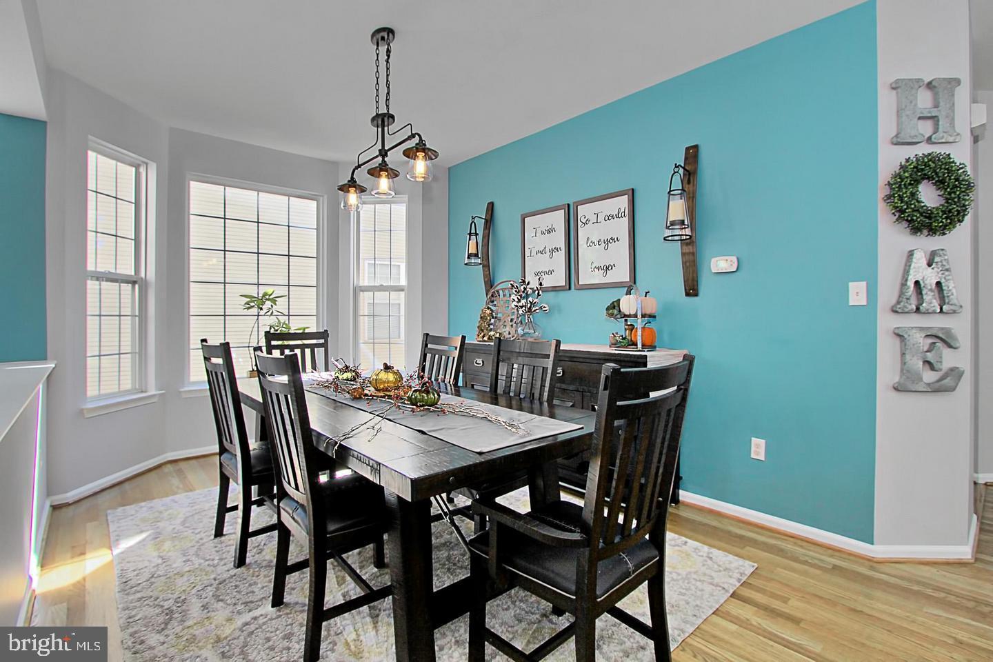 PRINCETON WOODS - Residential