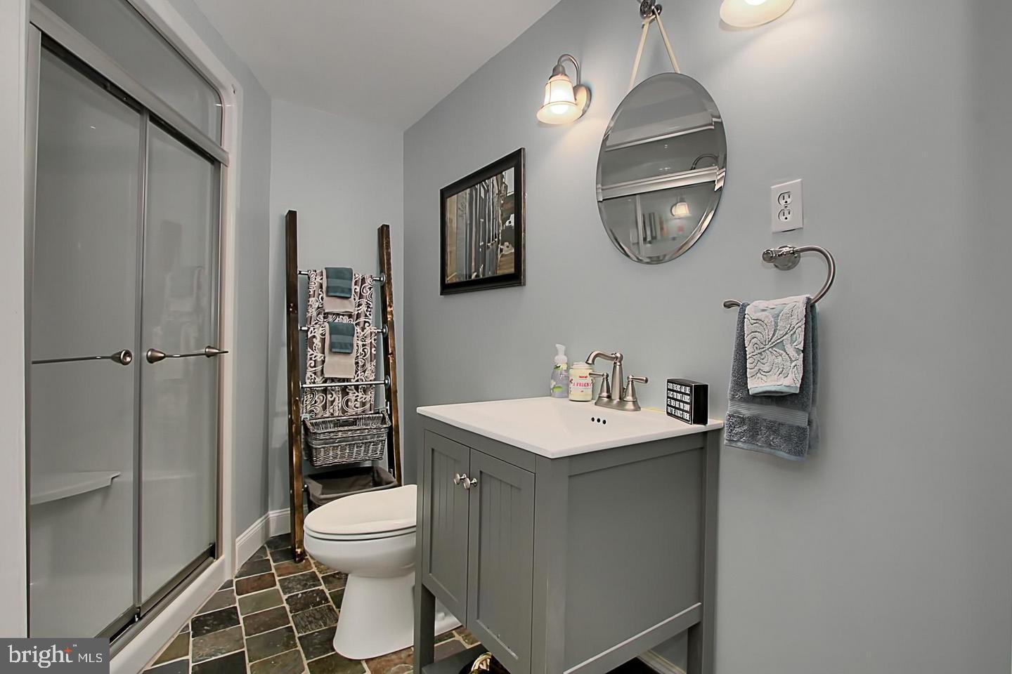 PRINCETON WOODS - Residential