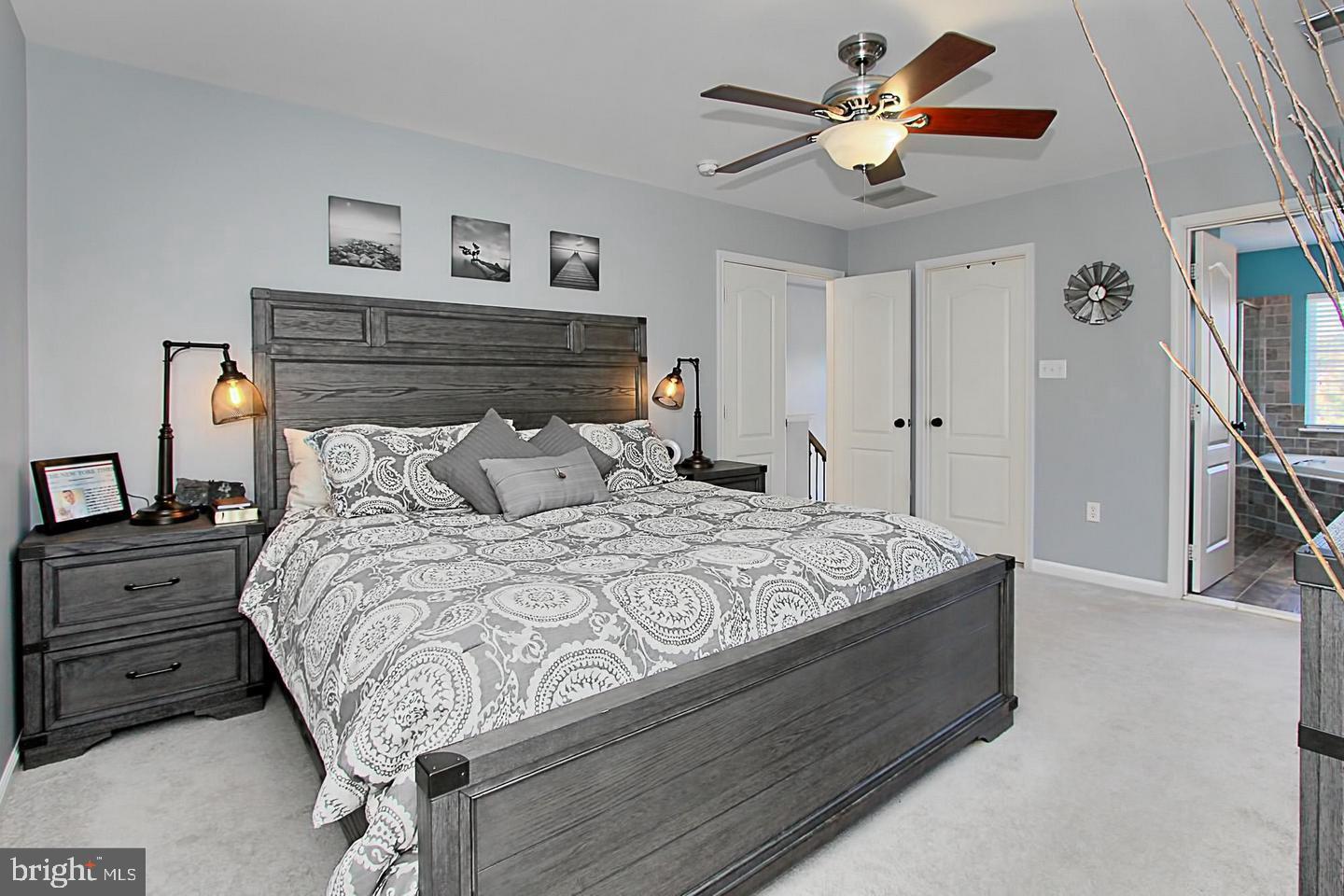 PRINCETON WOODS - Residential