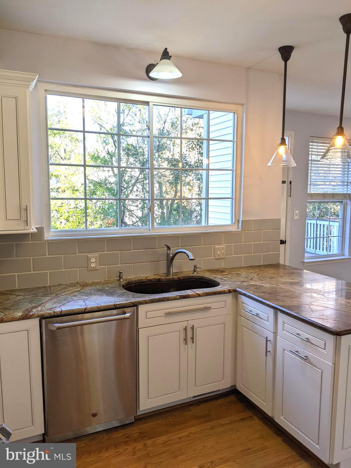 PRINCETON WOODS - Residential