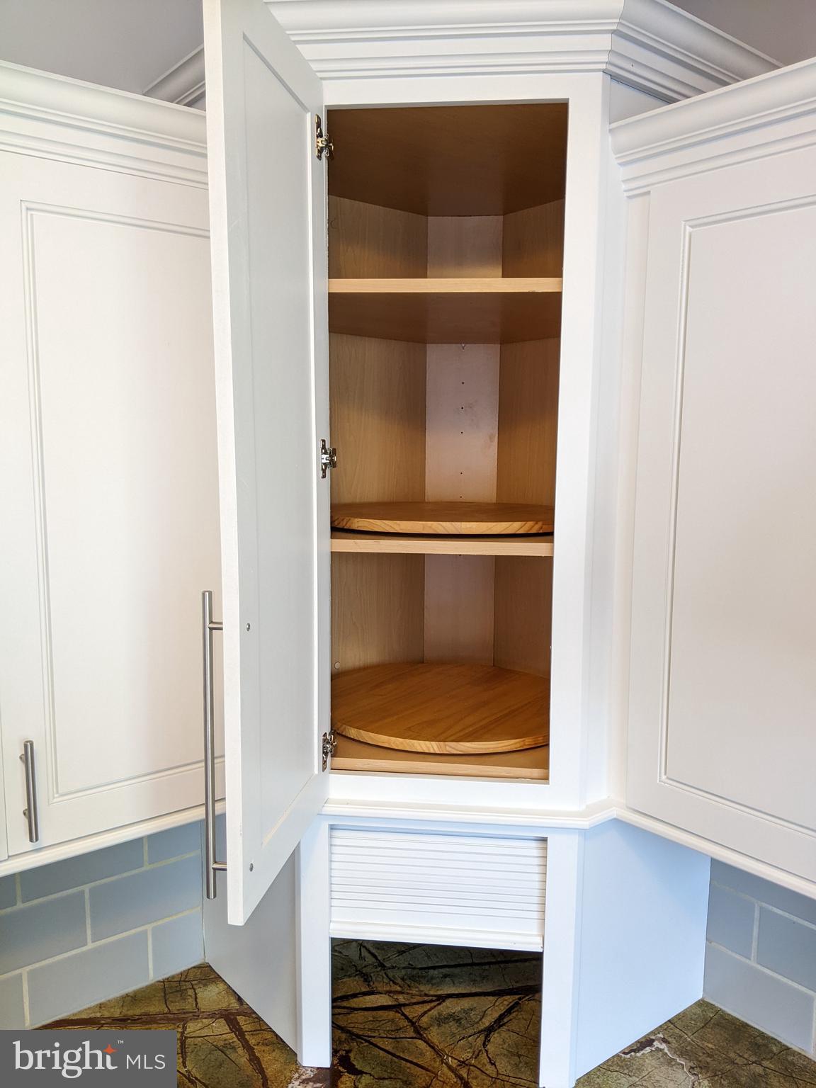 PRINCETON WOODS - Residential