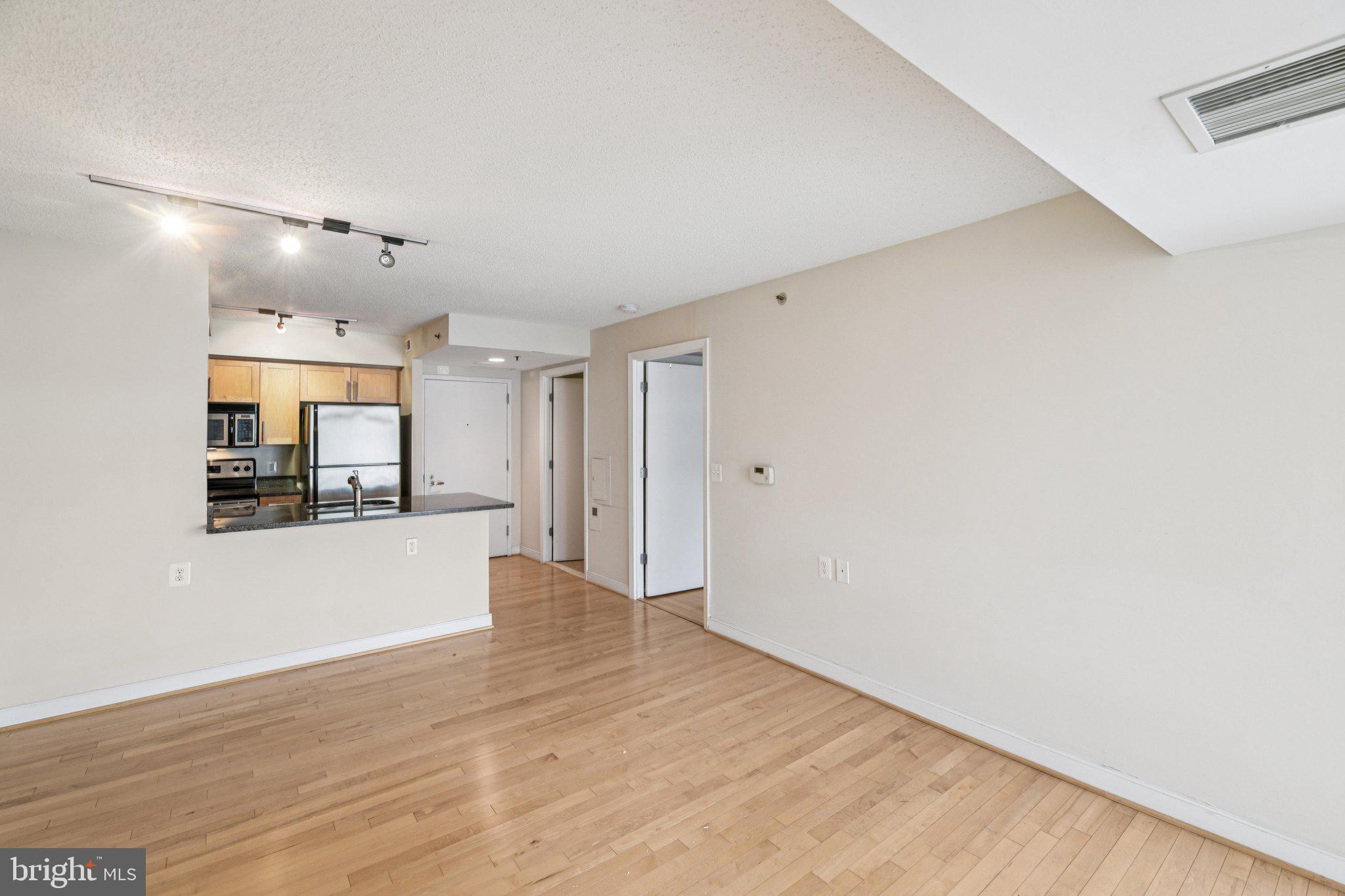 CHASE AT BETHESDA CODM - Residential