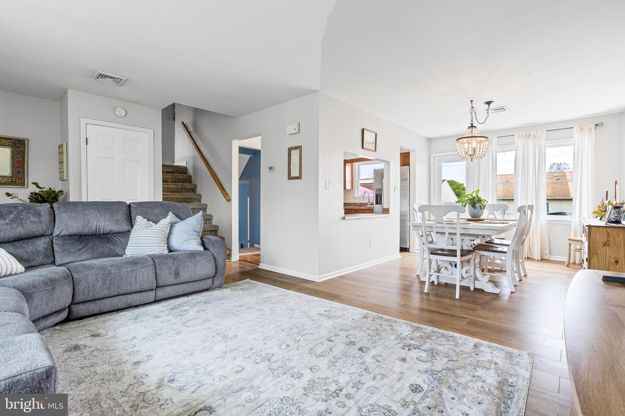 23 PATTON ROAD