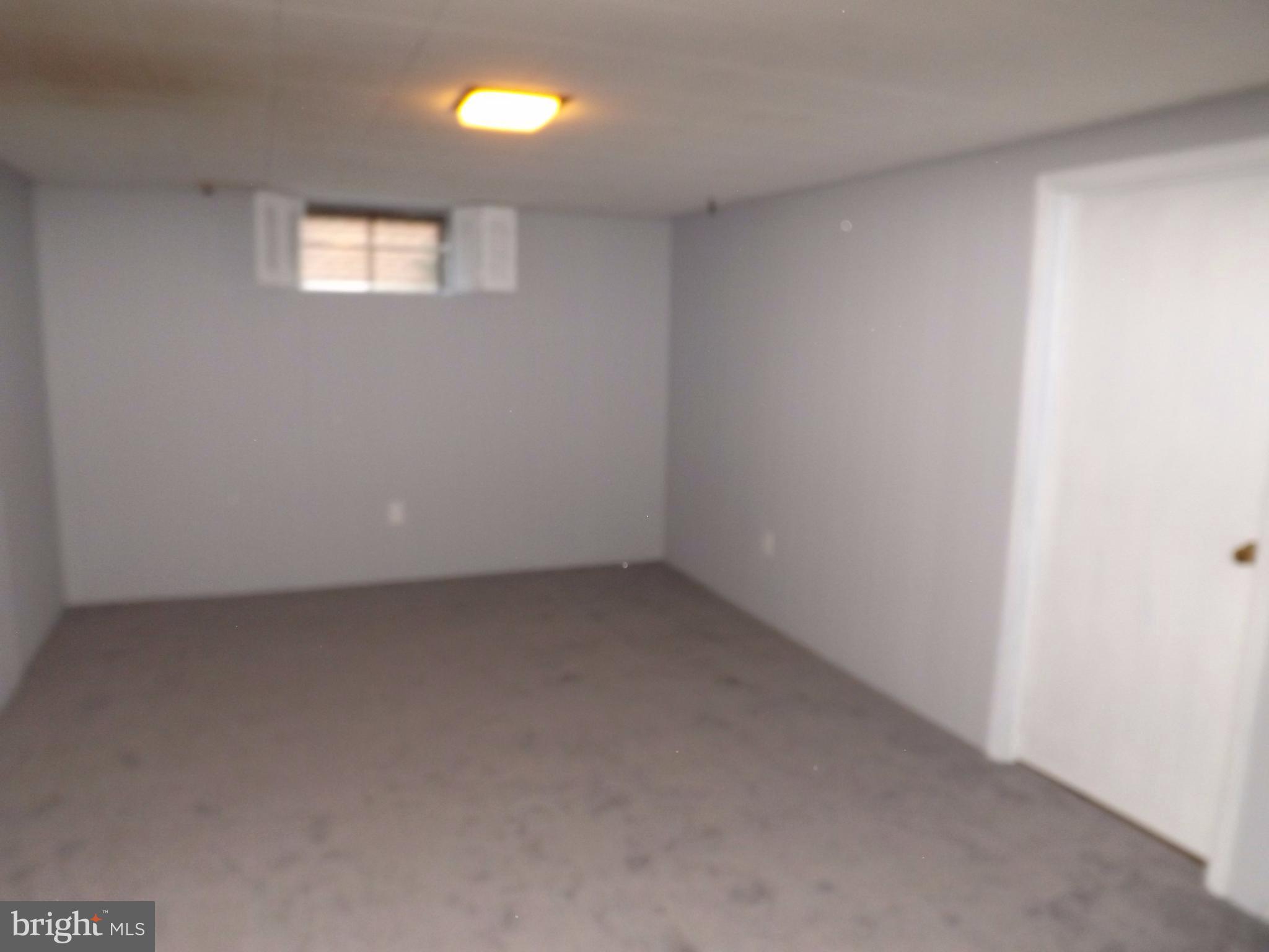 LINHIGH - Residential