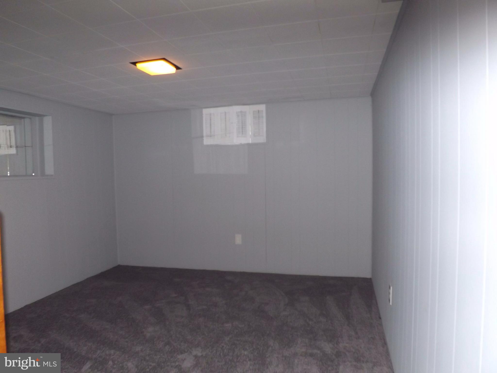 LINHIGH - Residential