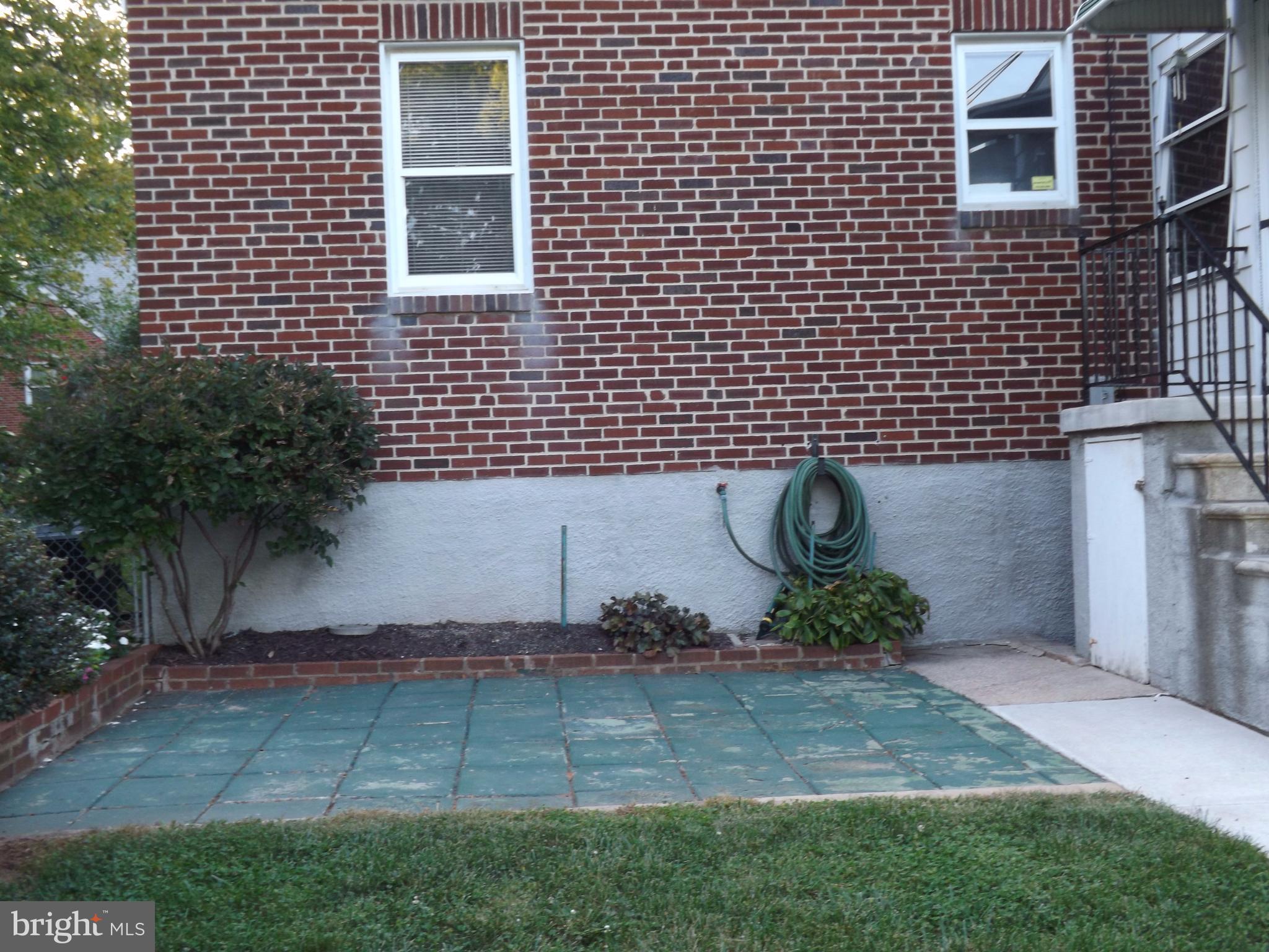 LINHIGH - Residential