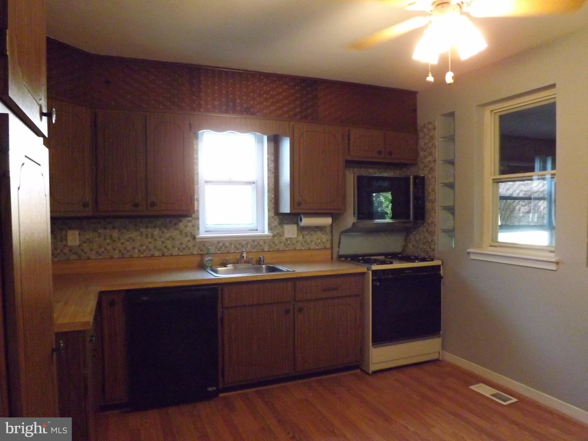 LINHIGH - Residential