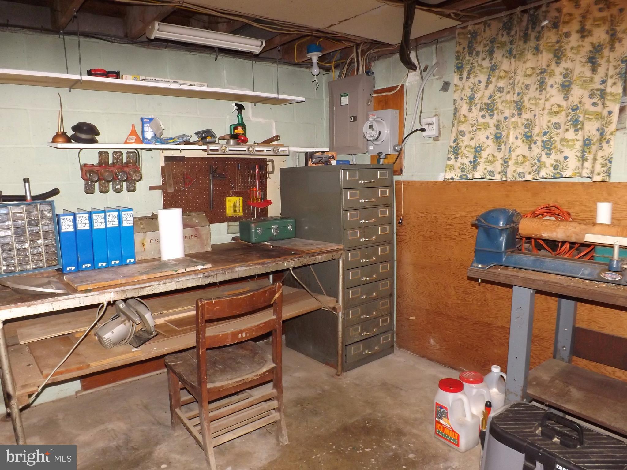 LINHIGH - Residential