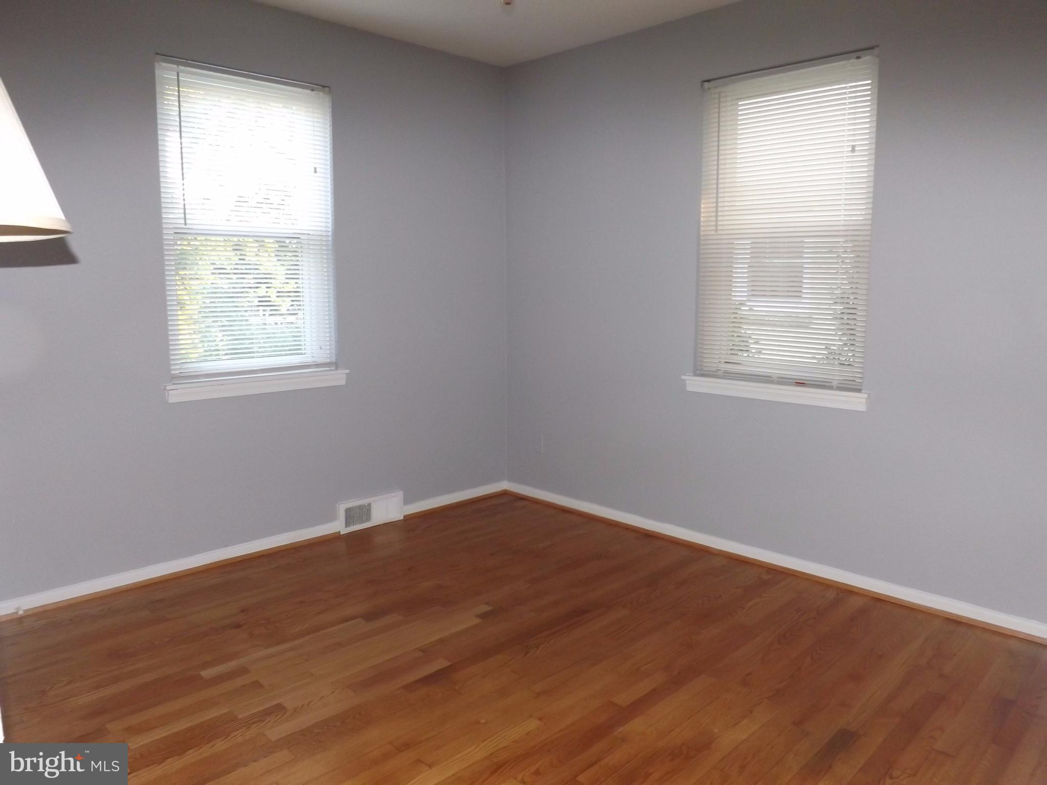 LINHIGH - Residential