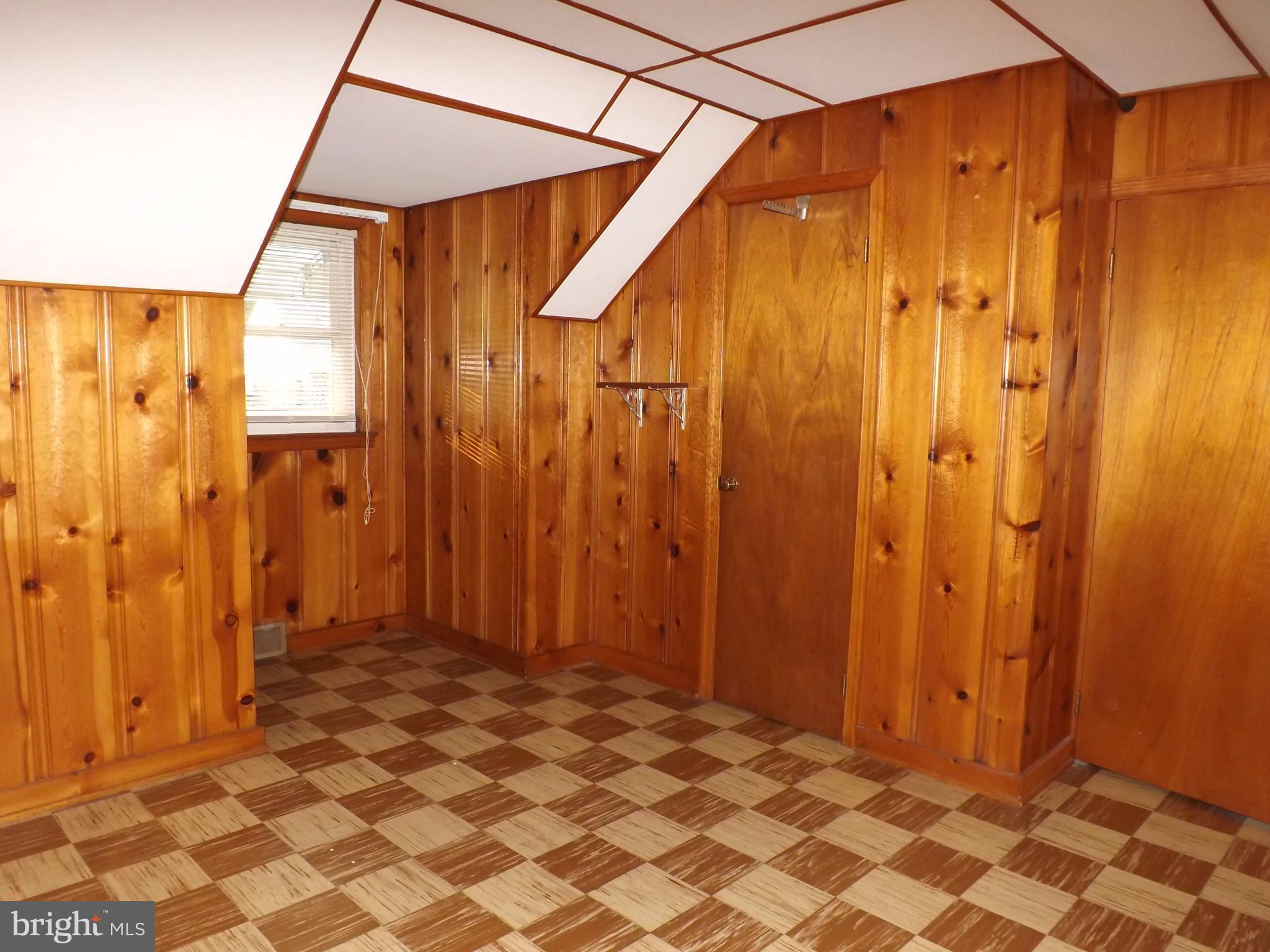 LINHIGH - Residential