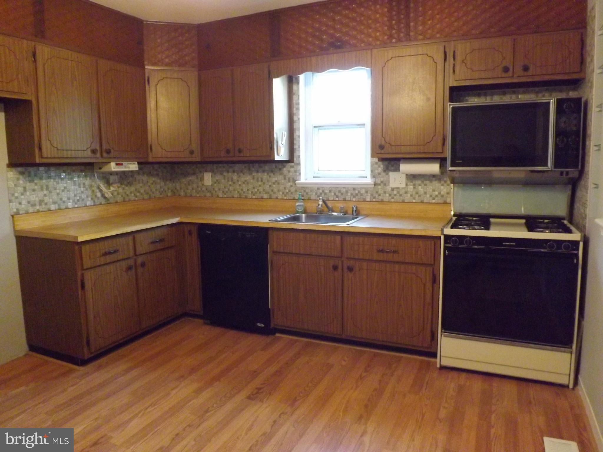 LINHIGH - Residential