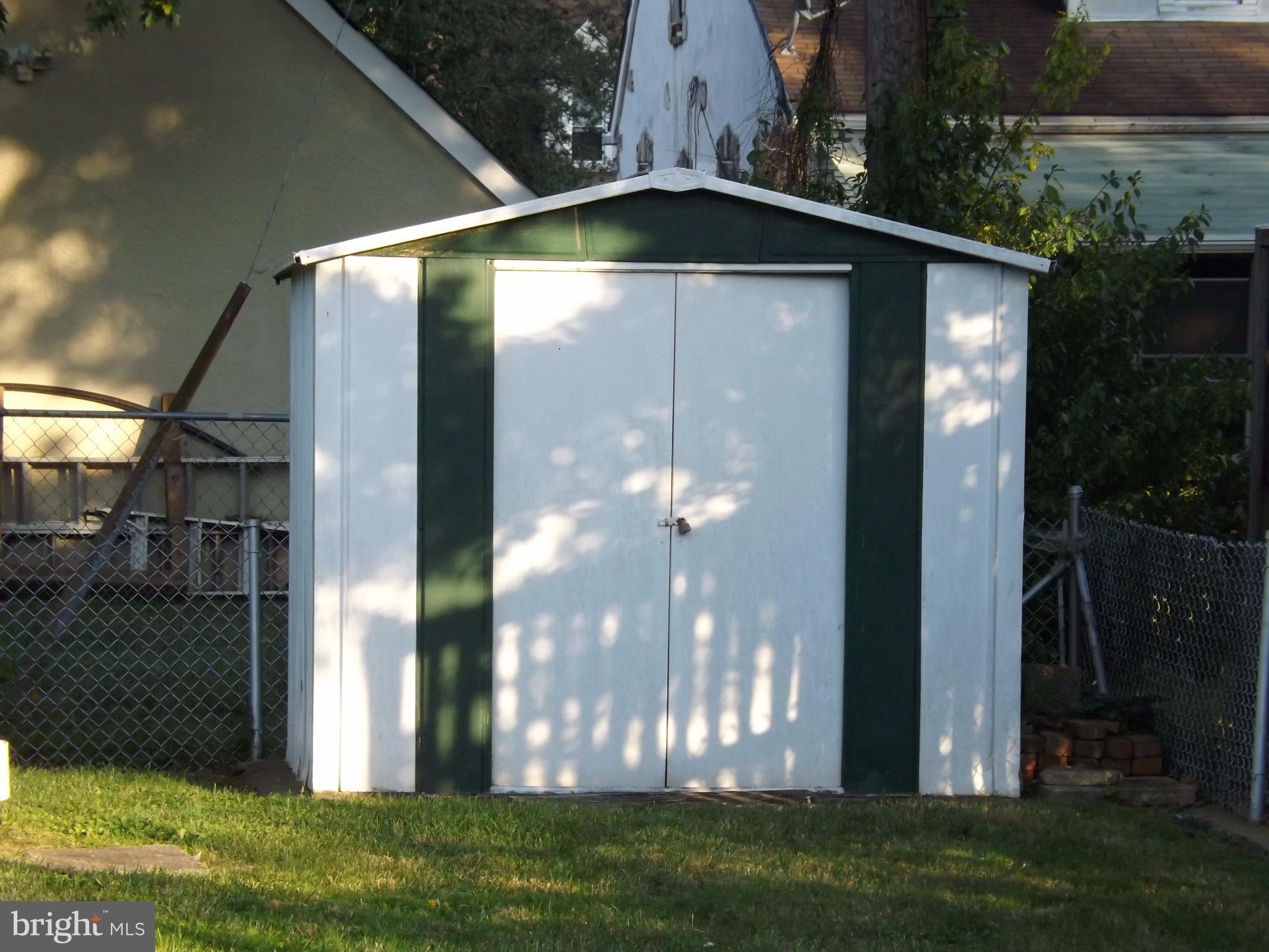 LINHIGH - Residential