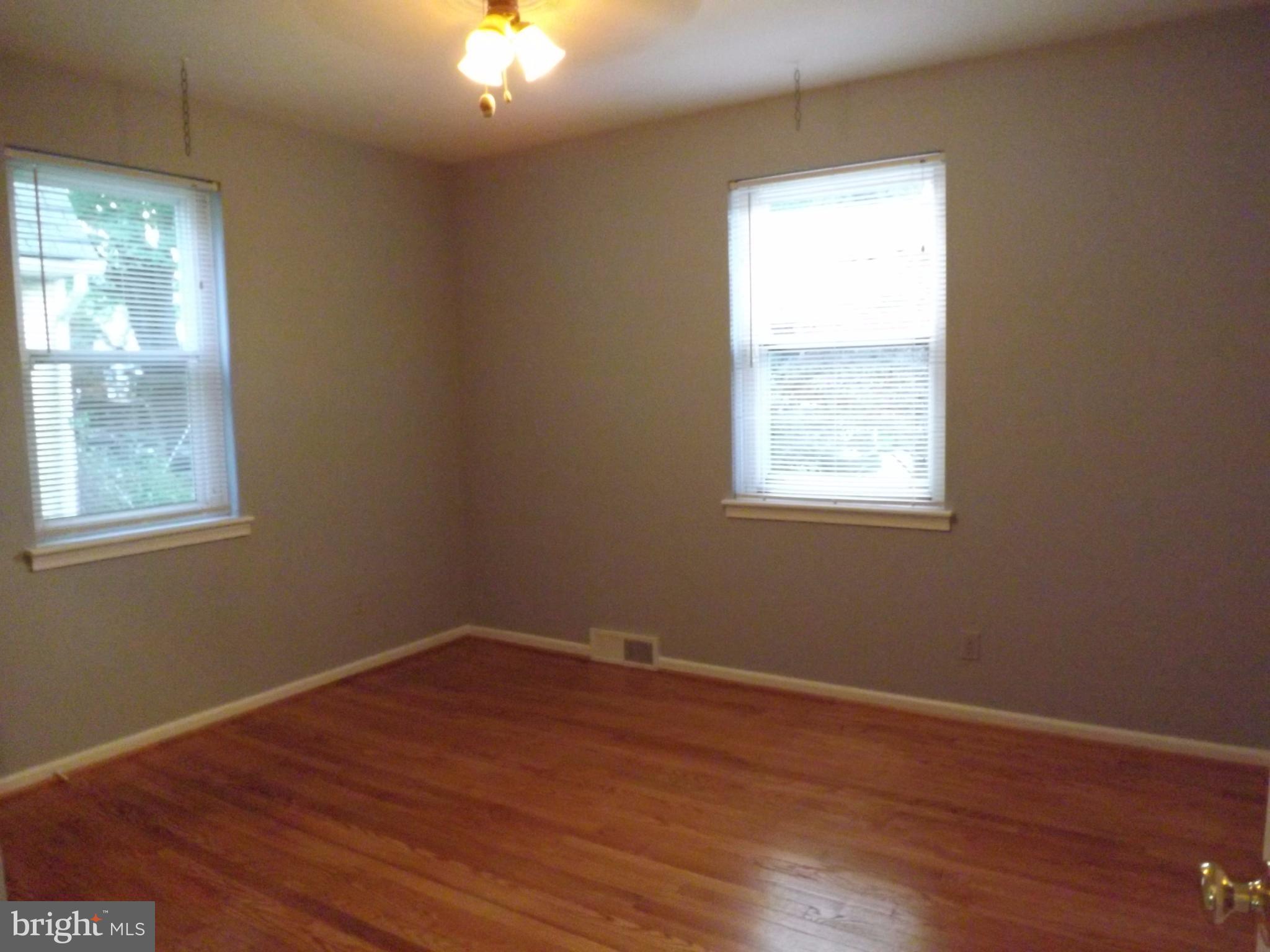 LINHIGH - Residential