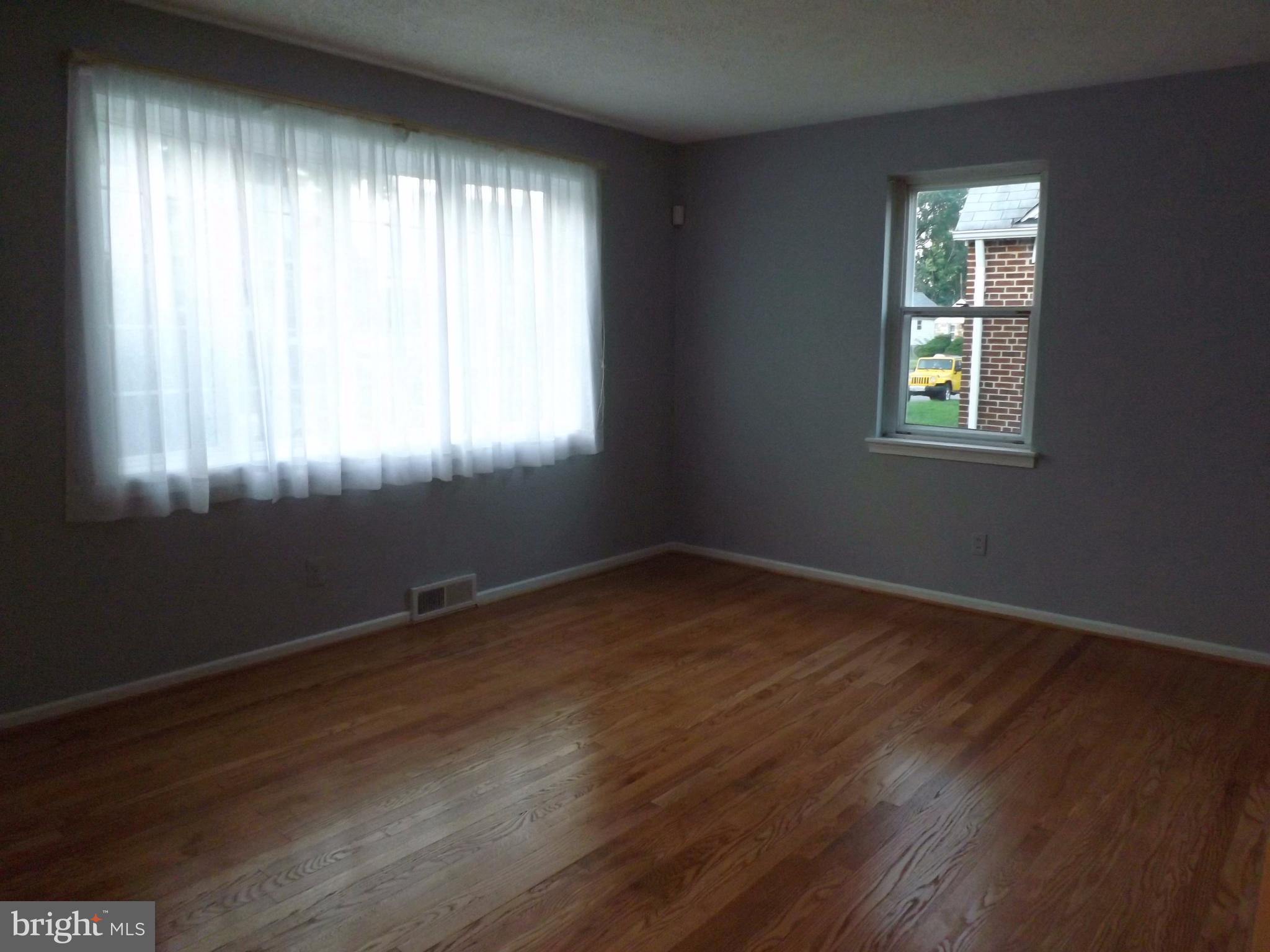 LINHIGH - Residential