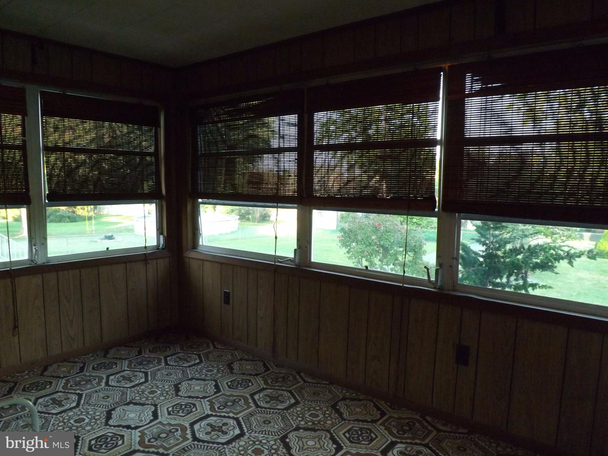 LINHIGH - Residential