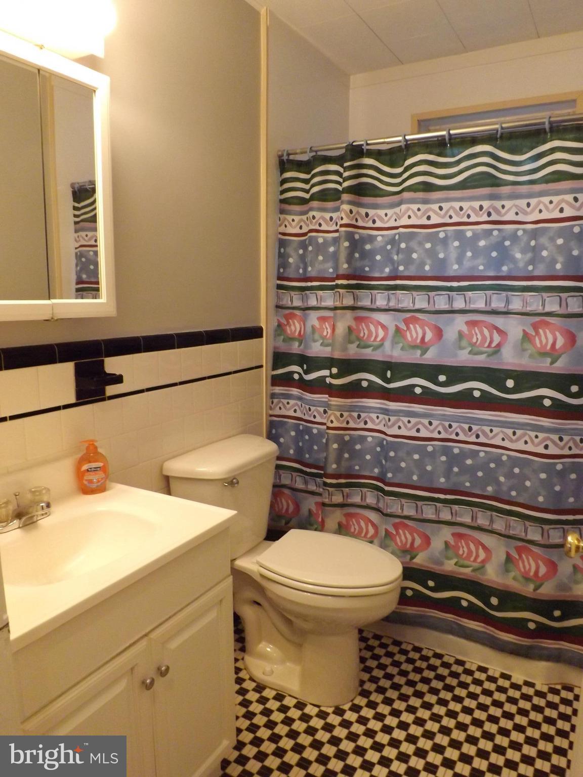 LINHIGH - Residential