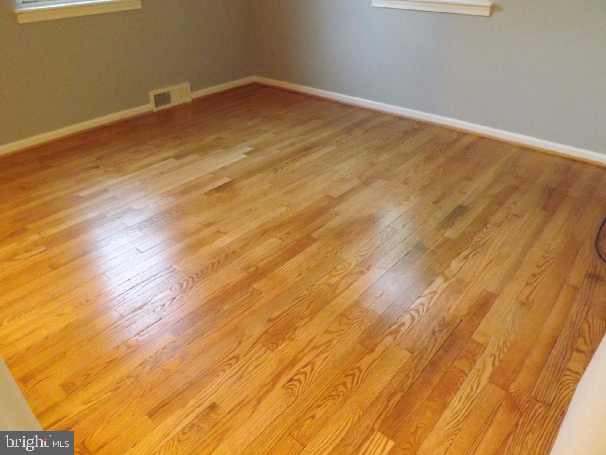 LINHIGH - Residential