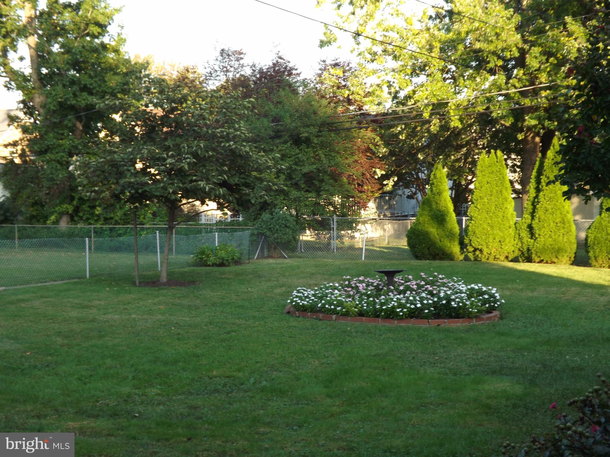 LINHIGH - Residential