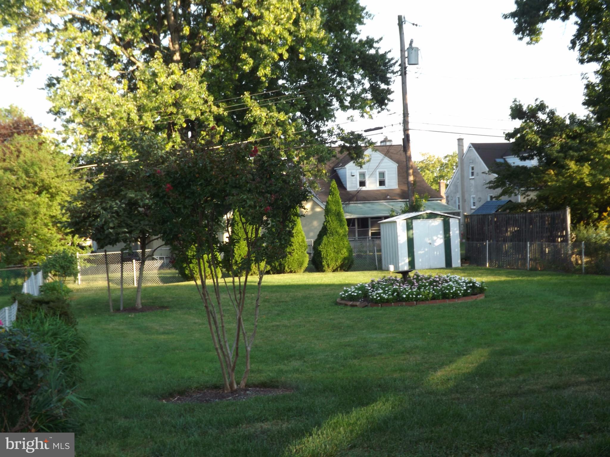 LINHIGH - Residential