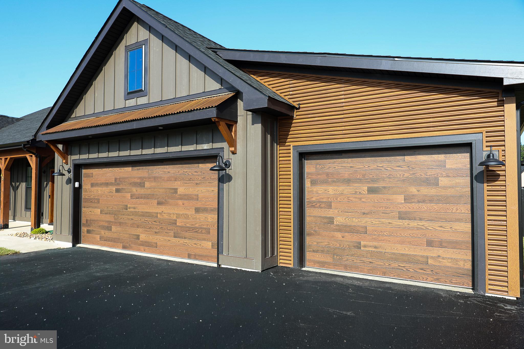 45 GRAND RAPIDS DRIVE