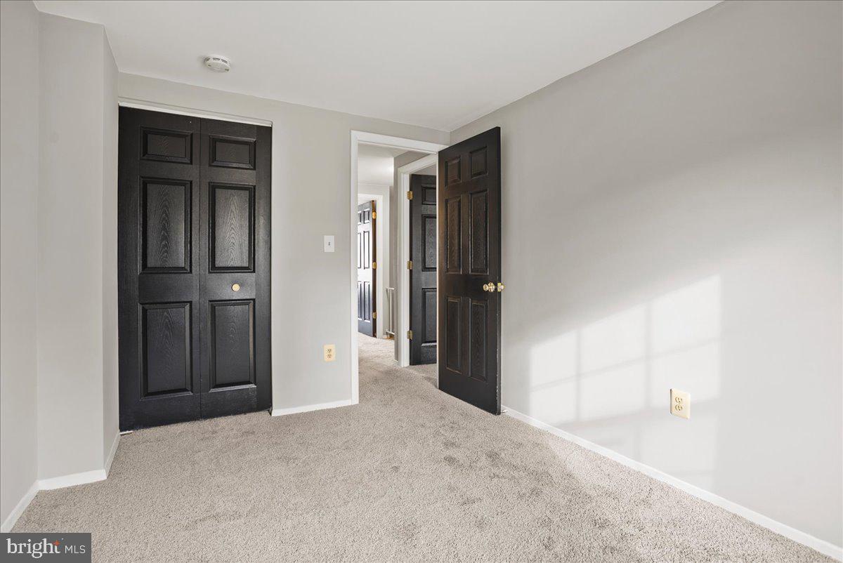 WARFIELD CONDOMINIUMS - Residential