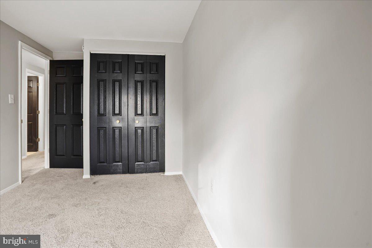 WARFIELD CONDOMINIUMS - Residential