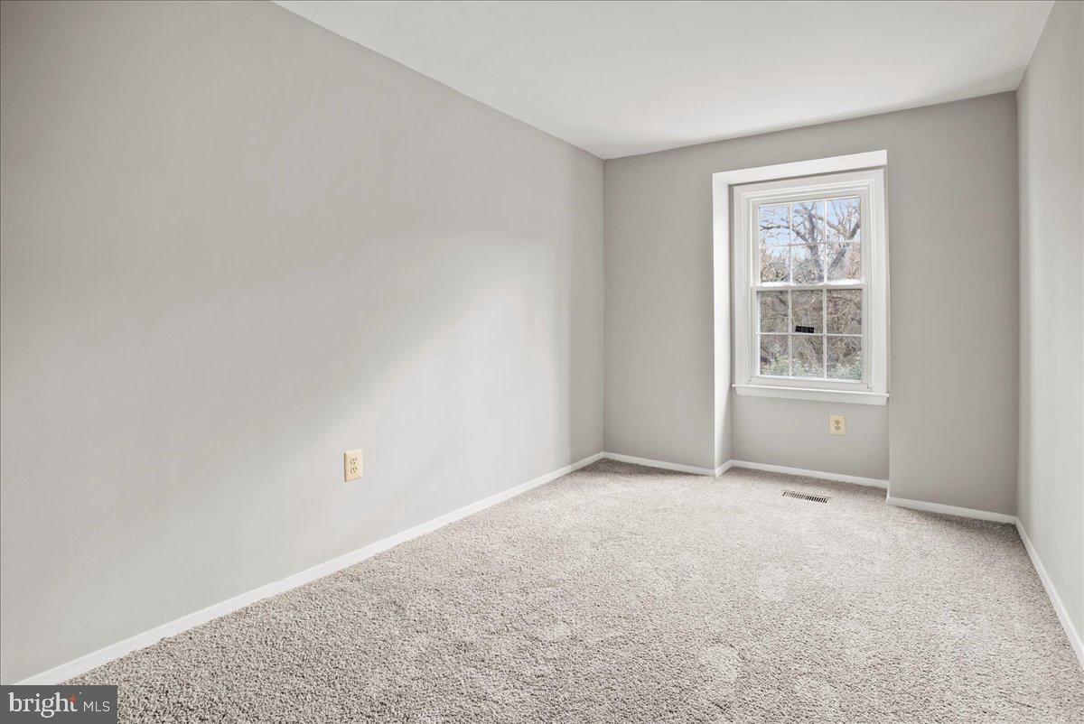 WARFIELD CONDOMINIUMS - Residential