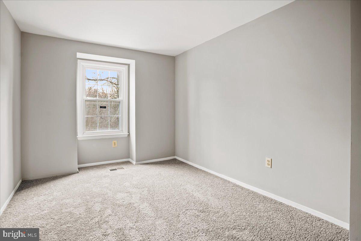 WARFIELD CONDOMINIUMS - Residential