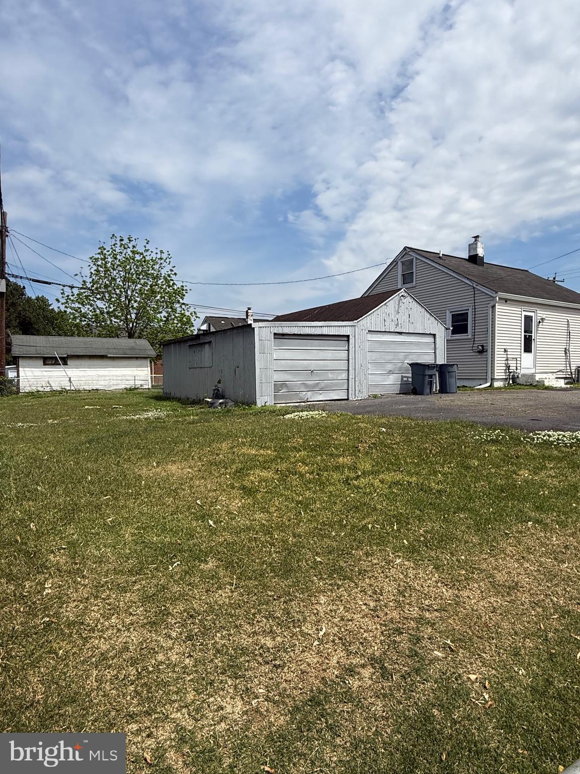 202 GERMAN HILL ROAD