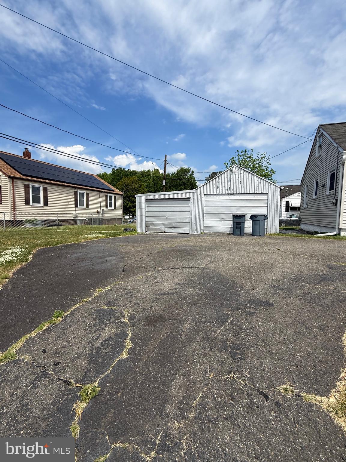 202 GERMAN HILL ROAD