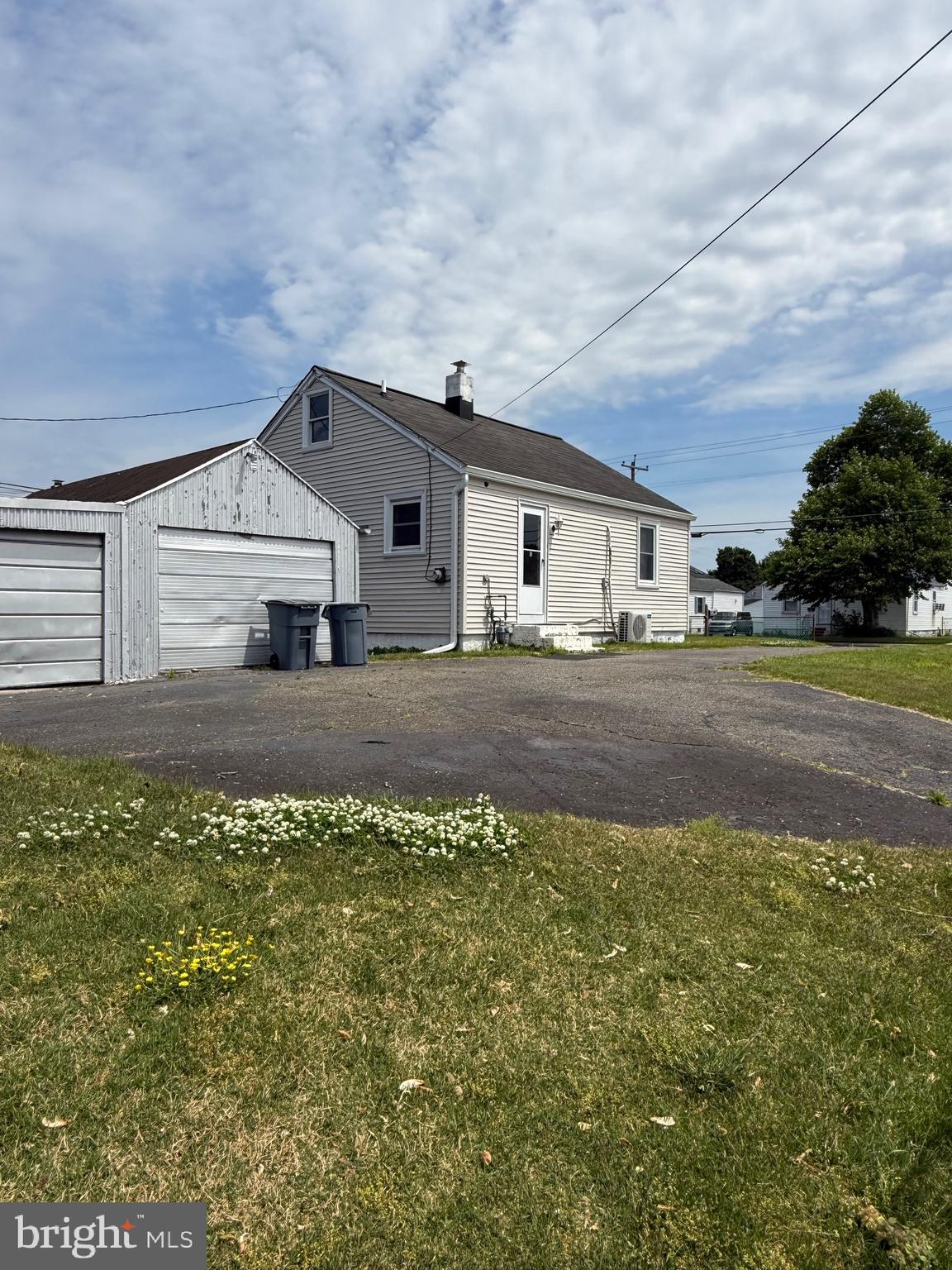 202 GERMAN HILL ROAD